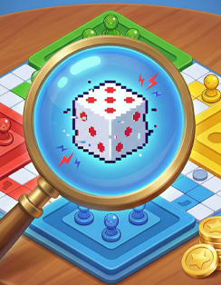 Ludo World