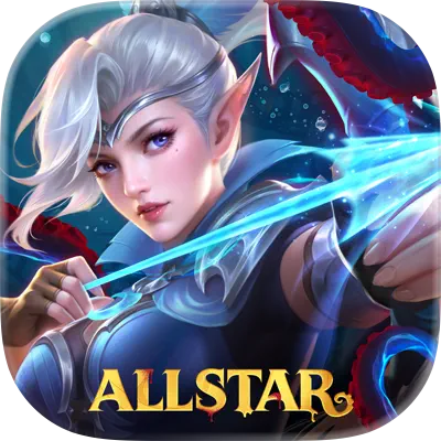 Mobile Legends:Bang Bang