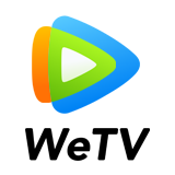WeTV