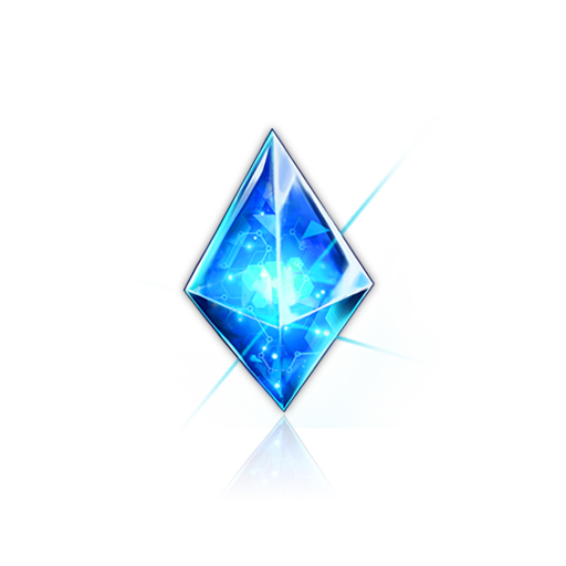 GODDESS OF VICTORY: NIKKE 7.13