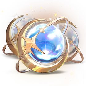 Wuthering Waves 35.93