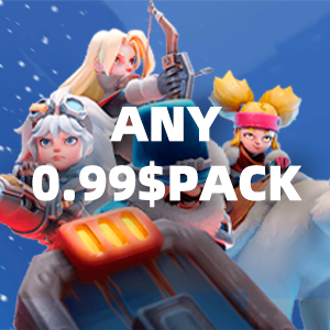 Whiteout Survival 7.13