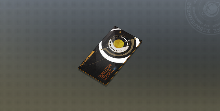 Wuthering Waves 35.93