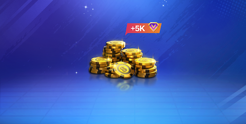 Pool City - 8 Ball 71.93