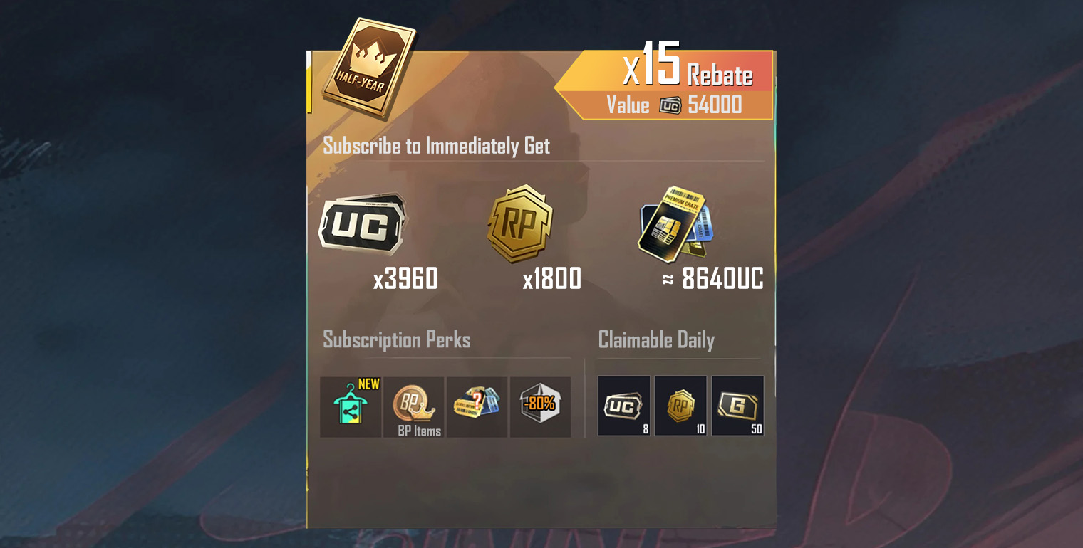 PUBG MOBILE 388.73