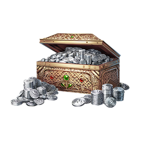 Age of Empires Mobile 359.93