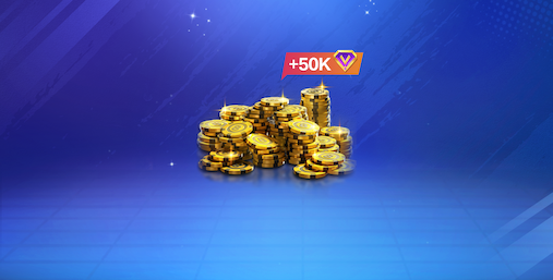 Pool City - 8 Ball 719.93