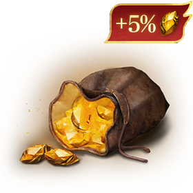 Dragonheir:Silent Gods 71.93