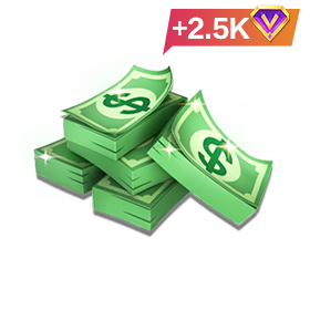 Pool City - 8 Ball 35.93