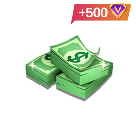 Pool City - 8 Ball 7.13