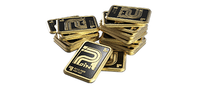 Arena Breakout 71.93