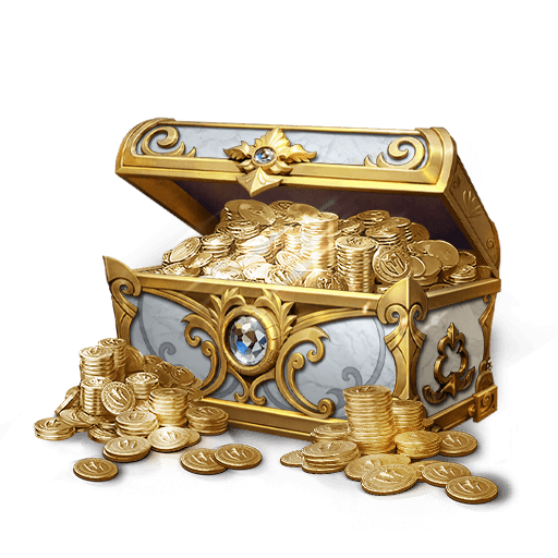 Age of Empires Mobile 719.93