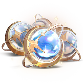 Wuthering Waves 107.93