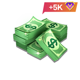 Pool City - 8 Ball 71.93