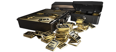 Arena Breakout 719.93