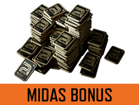 Arena Breakout: Infinite 719.93