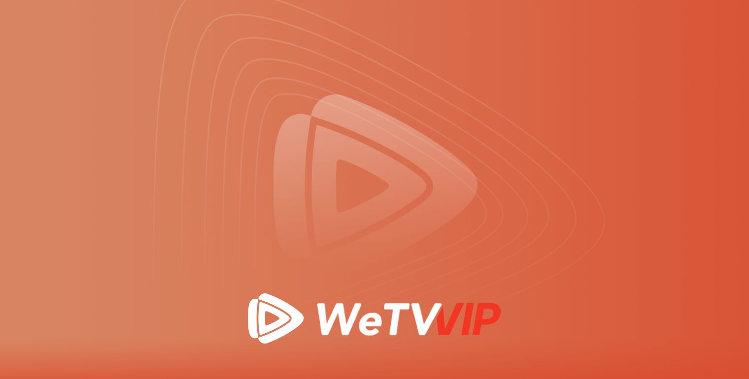WeTV 194.33
