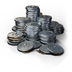 Age of Empires Mobile 35.93