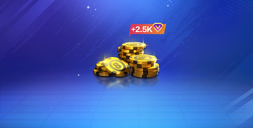 Pool City - 8 Ball 35.93