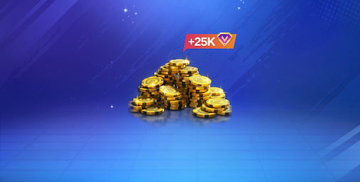 Pool City - 8 Ball 359.93