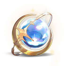 Wuthering Waves 7.13