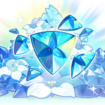 Genshin Impact 99.99