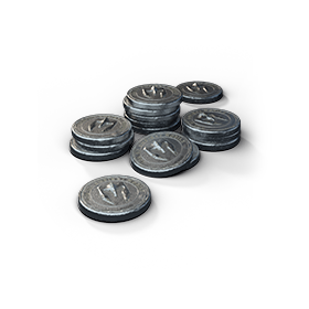 Age of Empires Mobile 7.13