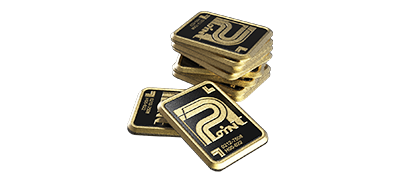 Arena Breakout 35.93