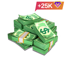 Pool City - 8 Ball 359.93