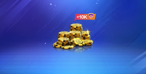 Pool City - 8 Ball 143.93