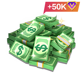 Pool City - 8 Ball 719.93