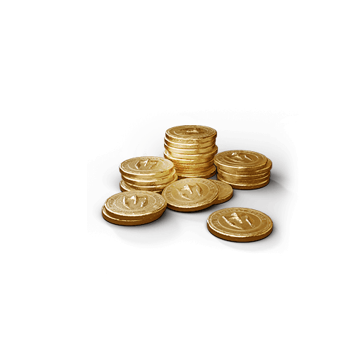 Age of Empires Mobile 7.13