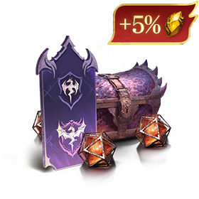 Dragonheir:Silent Gods 143.93