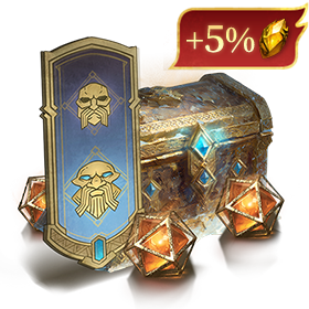 Dragonheir:Silent Gods 143.93