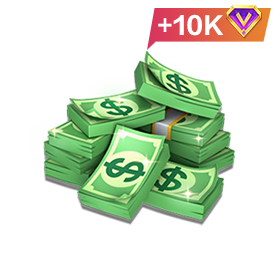 Pool City - 8 Ball 143.93