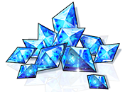 GODDESS OF VICTORY: NIKKE 143.93