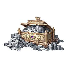 Age of Empires Mobile 719.93