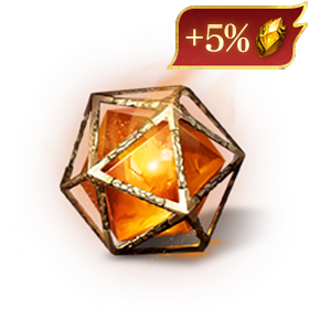 Dragonheir:Silent Gods 7.13