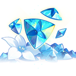 Genshin Impact 29.99