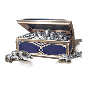 Age of Empires Mobile 71.93