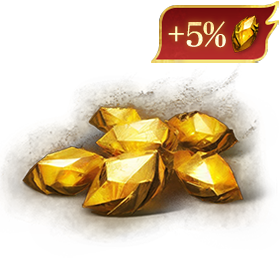 Dragonheir:Silent Gods 35.93