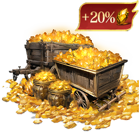 Dragonheir:Silent Gods 7199.93