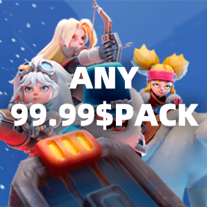 Whiteout Survival 719.93