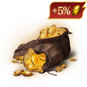 Dragonheir:Silent Gods 143.93