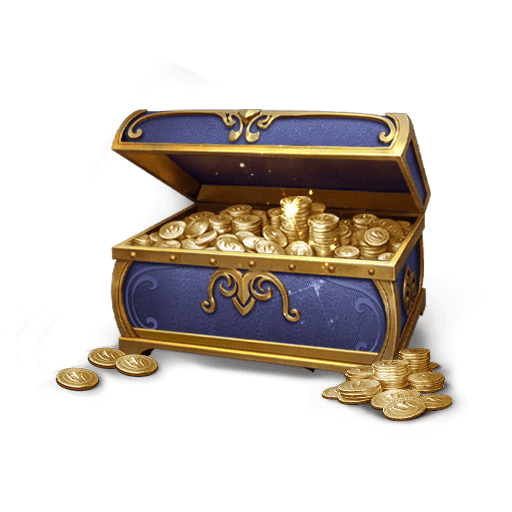 Age of Empires Mobile 143.93