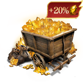 Dragonheir:Silent Gods 1439.93