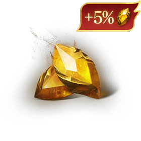 Dragonheir:Silent Gods 7.13