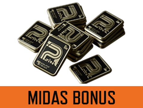 Arena Breakout: Infinite 71.93