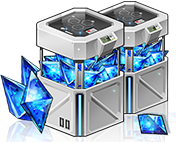 GODDESS OF VICTORY: NIKKE 223.13