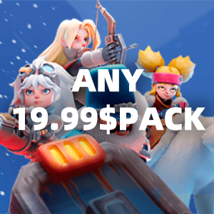 Whiteout Survival 143.93